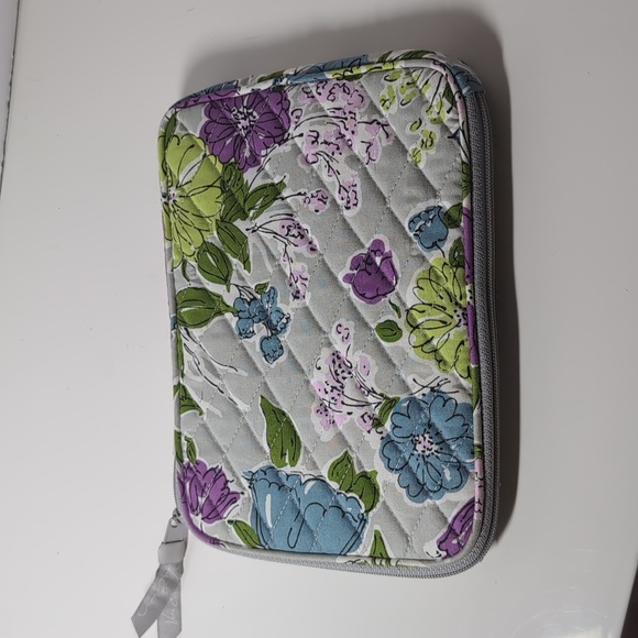 Vera Bradley Tablet/Phone Case - Picture 2 of 5